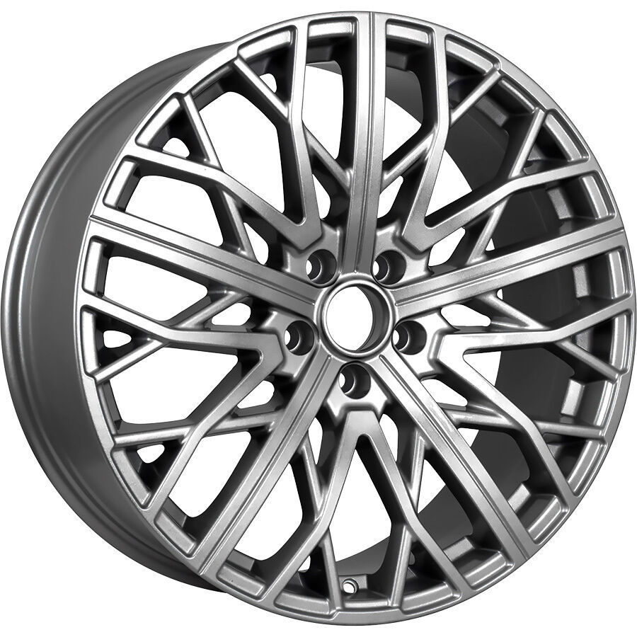 Диск литой новый RST R002 R20