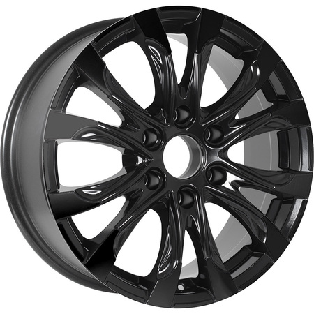 Диск литой новый RST R022 R20