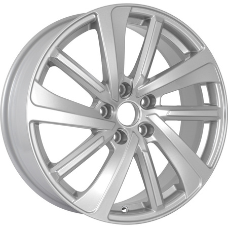 Диск литой новый Ifree Реплика КС1111 (ZV_18_ RAV4) R18