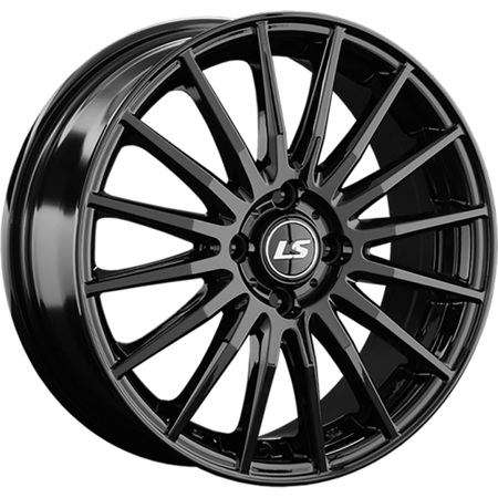 Диск литой новый LS LS 425 R16