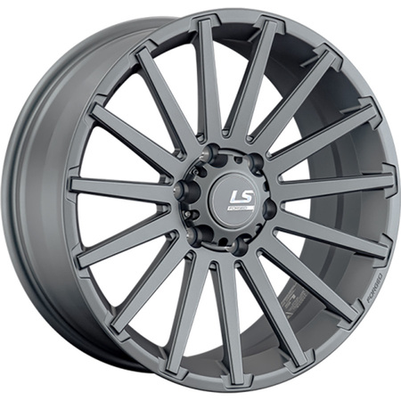 Диск литой новый LS Forged FG32 R20