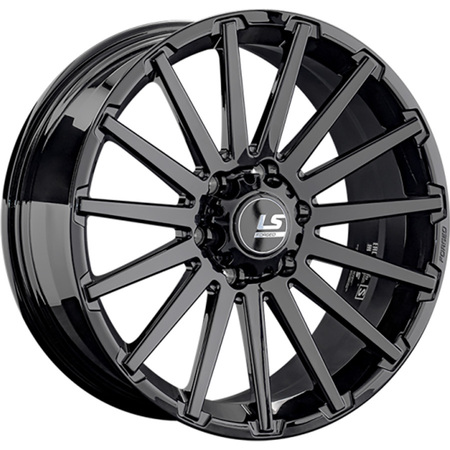 Диск литой новый LS Forged FG32 R22