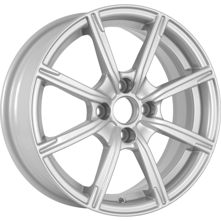 Диск литой новый iFree Uno Калибр R15