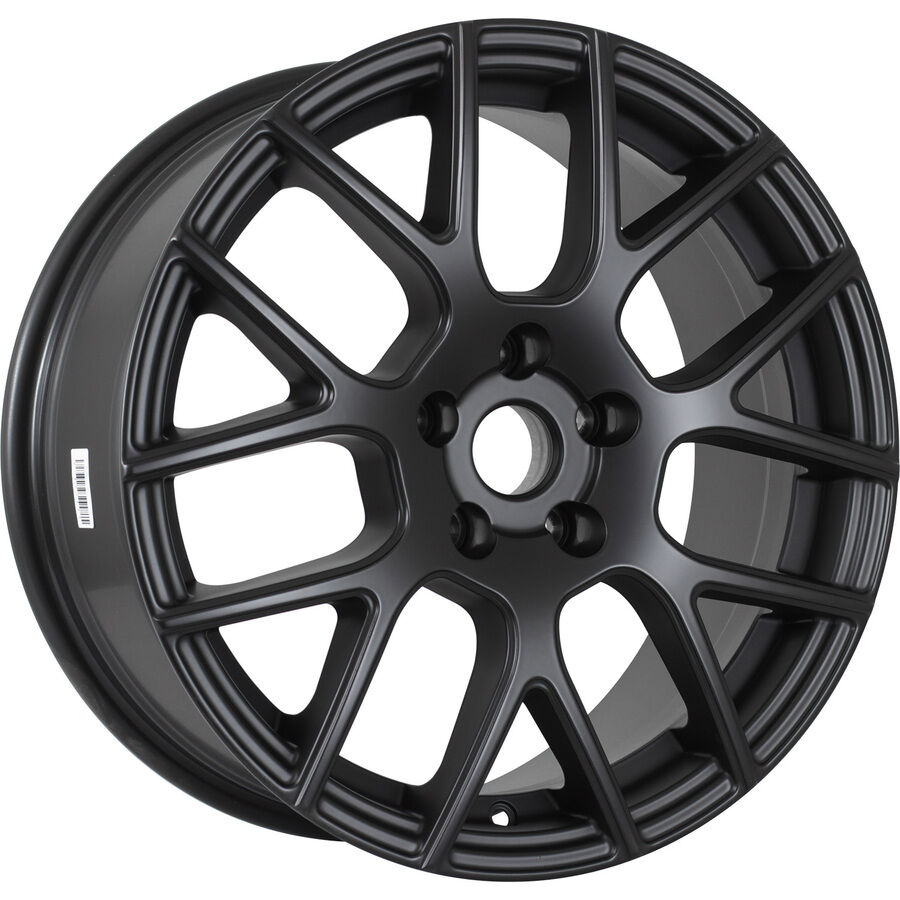 Диск литой новый СКАД Stiletto R18