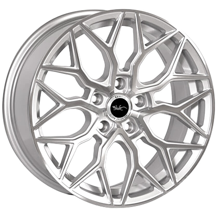 Диск литой новый Lizardo XH1024 R17