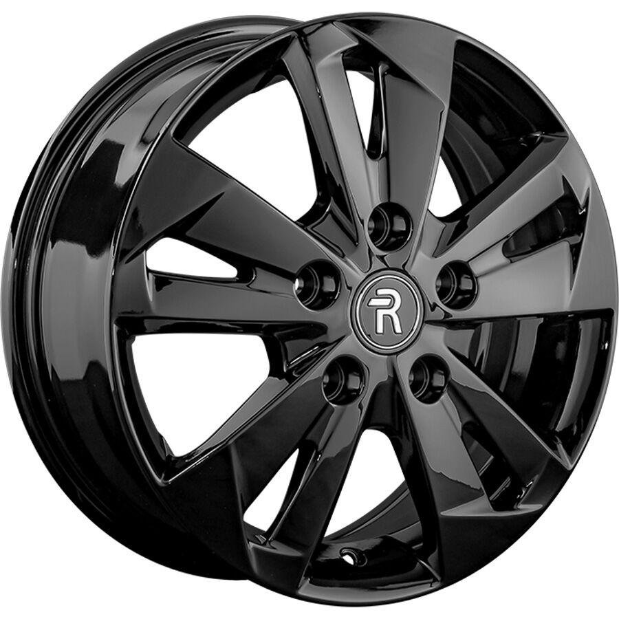 Диск литой новый Replay CI62 R15