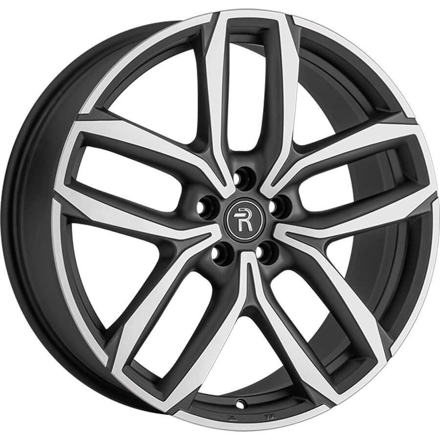 Диск литой новый Replay GL81 R20