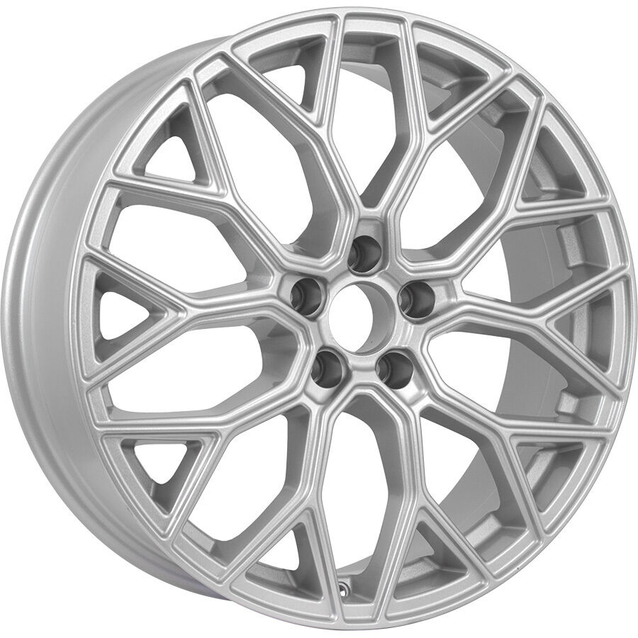 Диск литой новый RST R198 R18