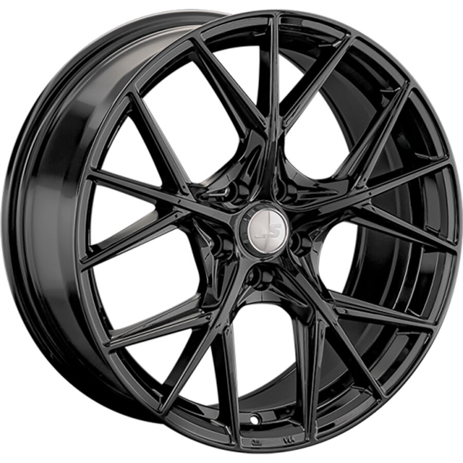 Диск литой новый LS LS 1365 R16