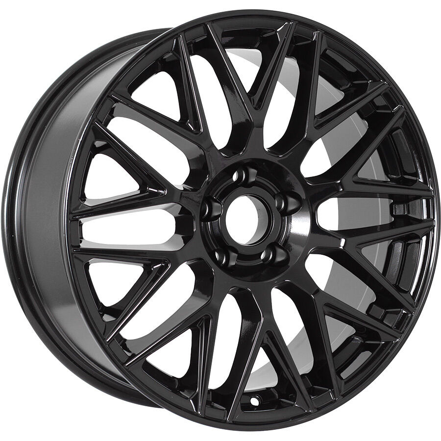 Диск литой новый RST R042 R20