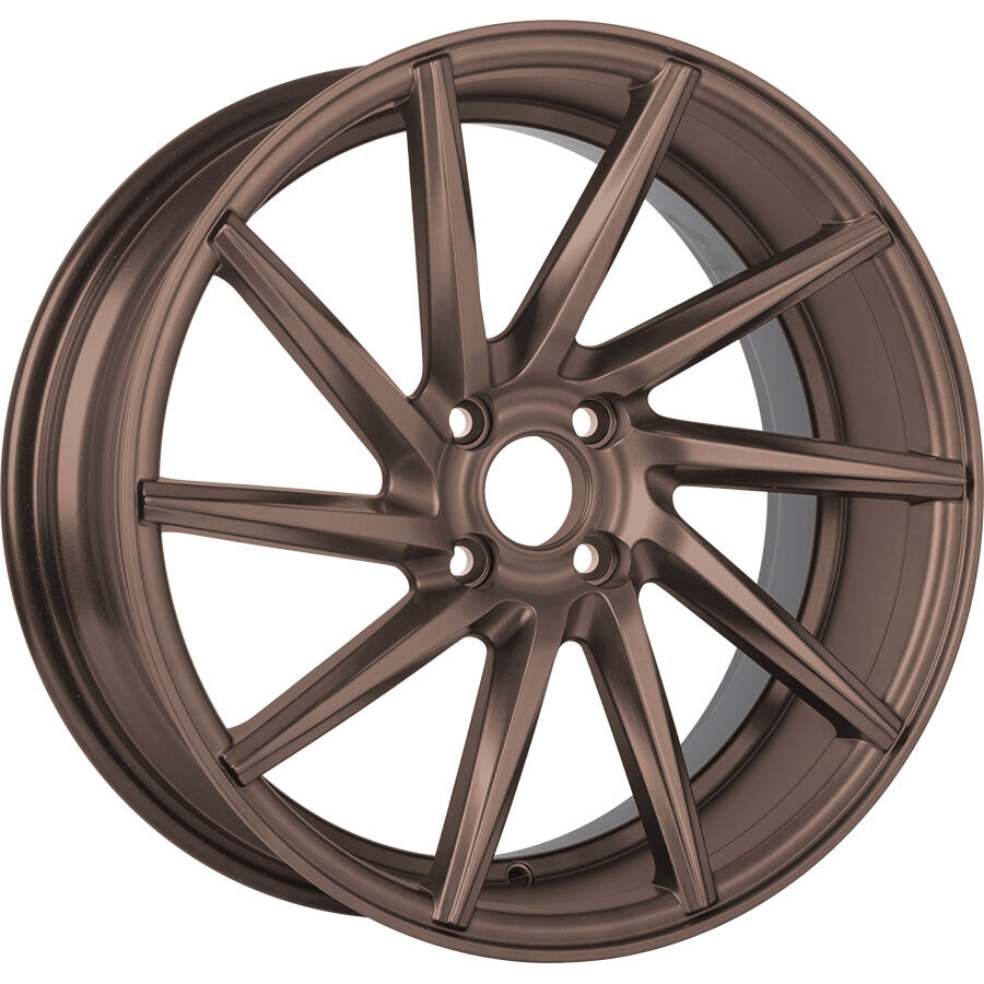 Диск литой новый PDW 1022Left R15