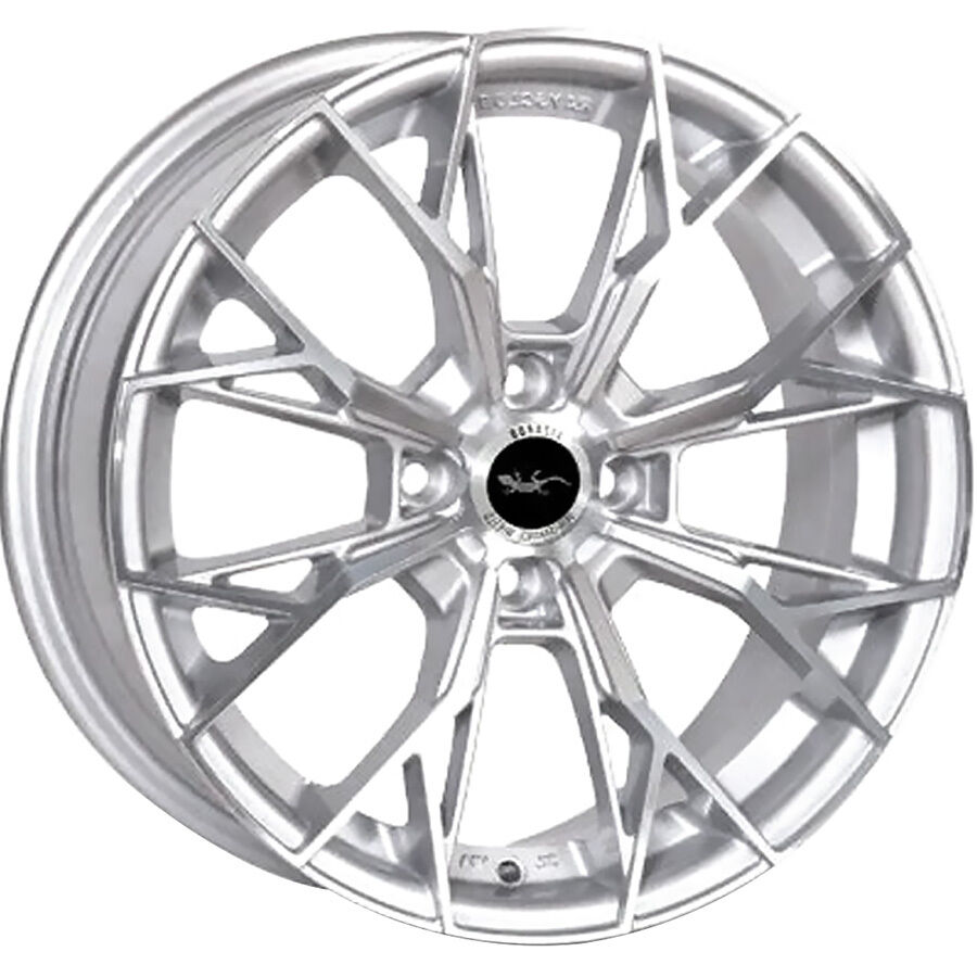 Диск литой новый Lizardo XH180 R15