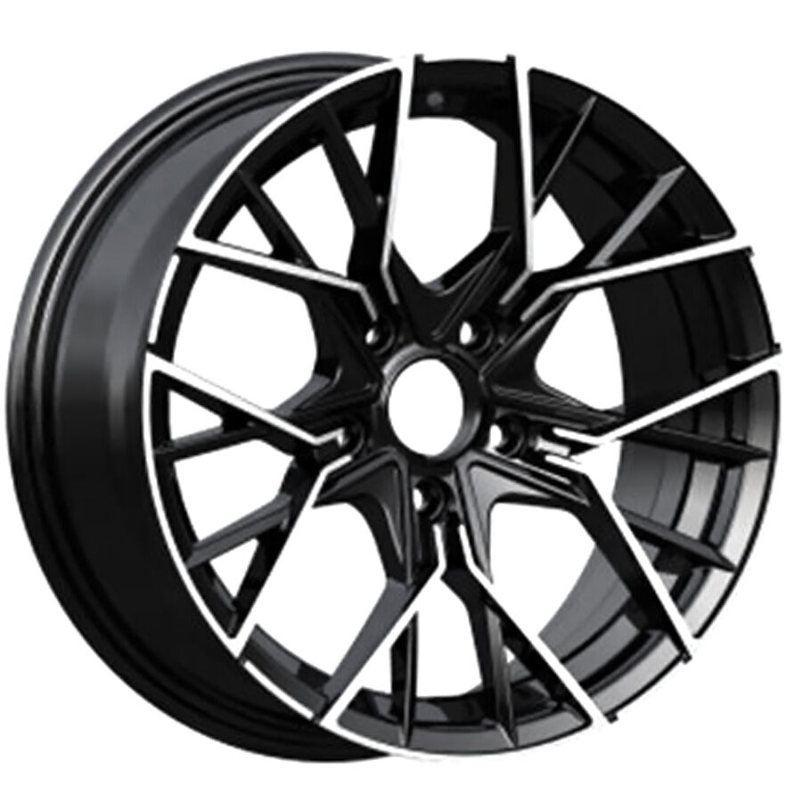 Диск литой новый Lizardo 360 R15
