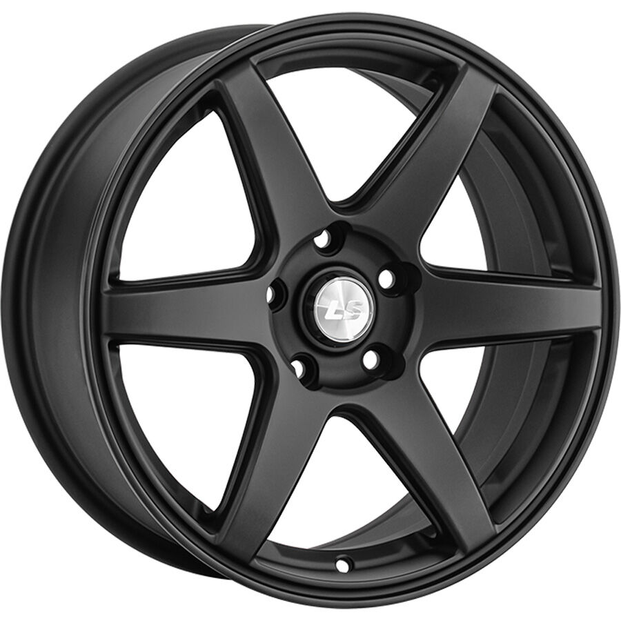 Диск литой новый LS LS 1330 R17