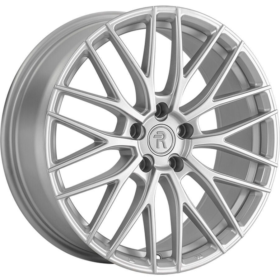 Диск литой новый Replay A122 R18