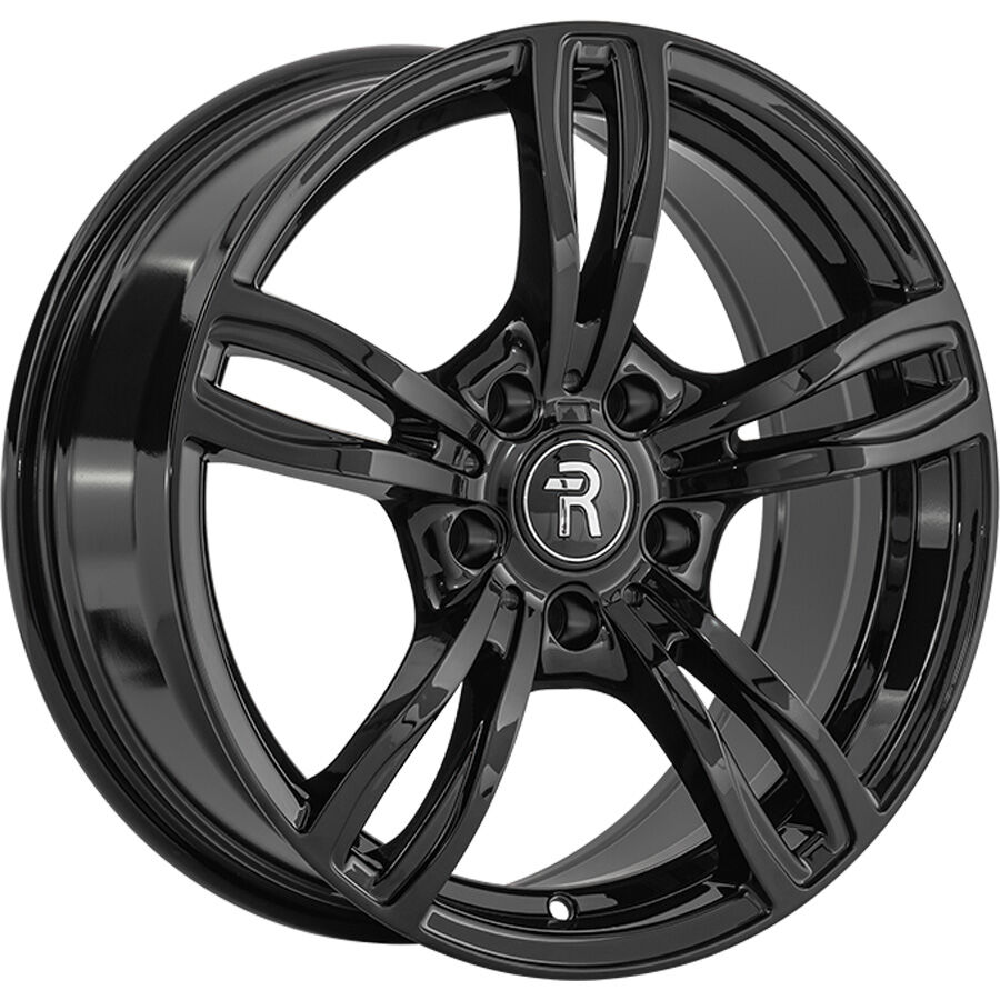 Диск литой новый Replay B129 R17