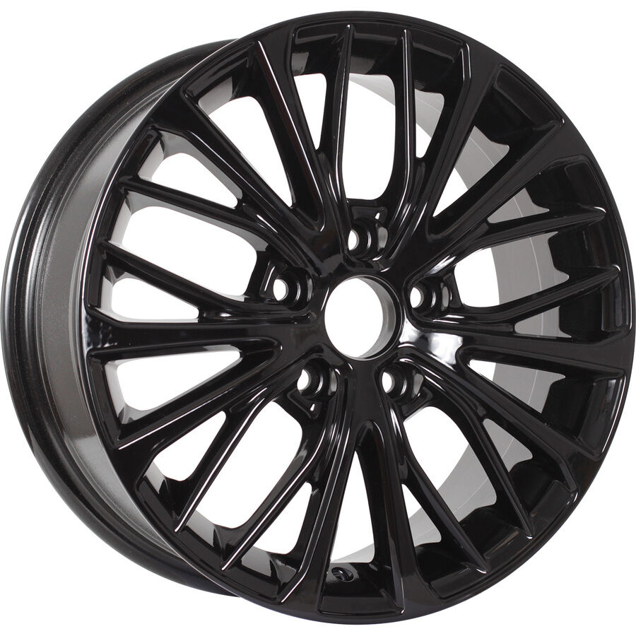 Диск литой новый RST R036 R16