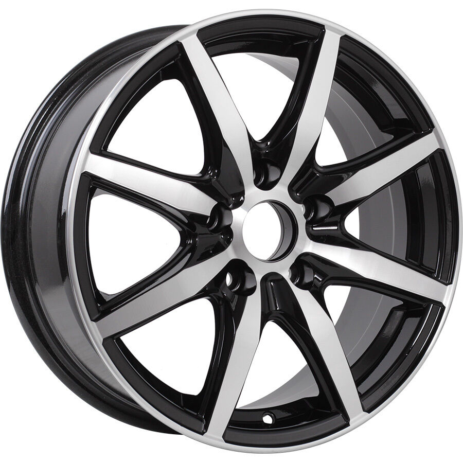 Диск литой новый Venti 1615 R16