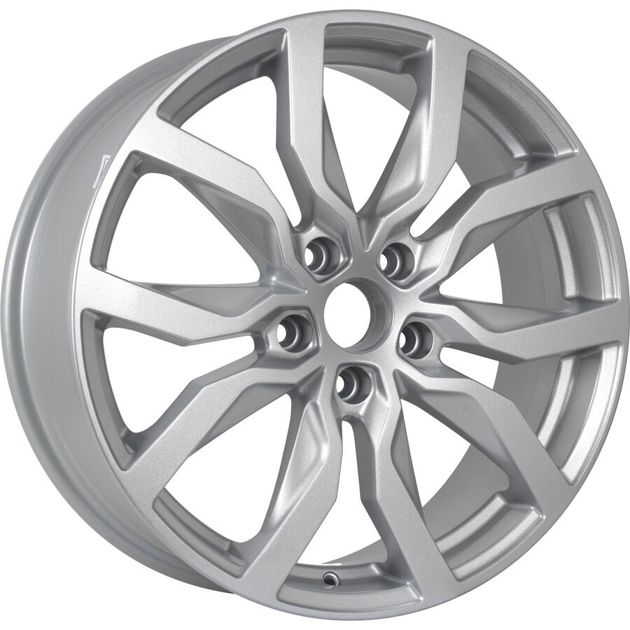 Диск литой новый RST R138 R18