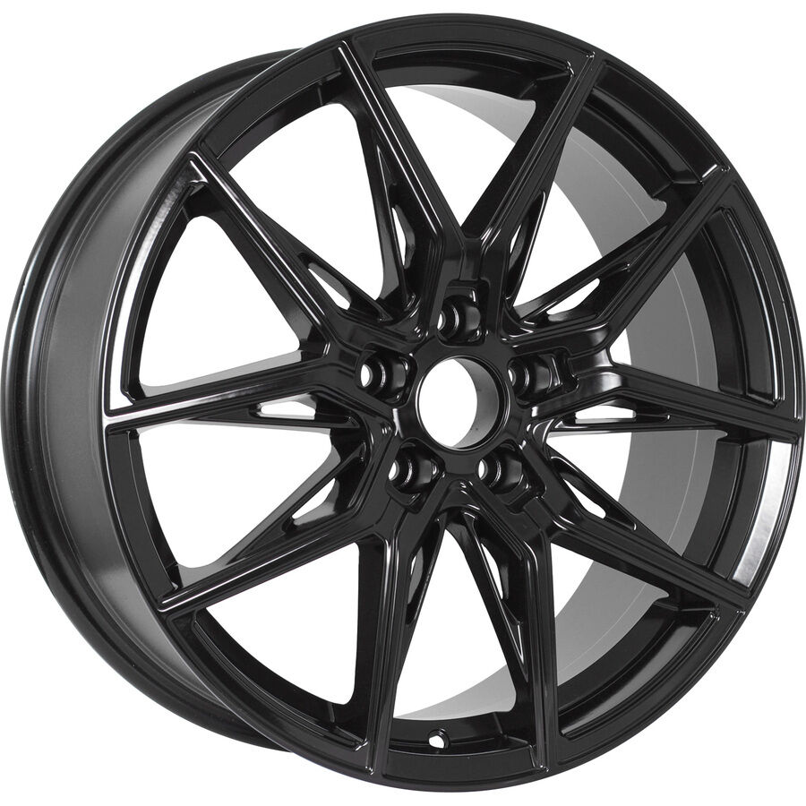 Диск литой новый RST R218 R18