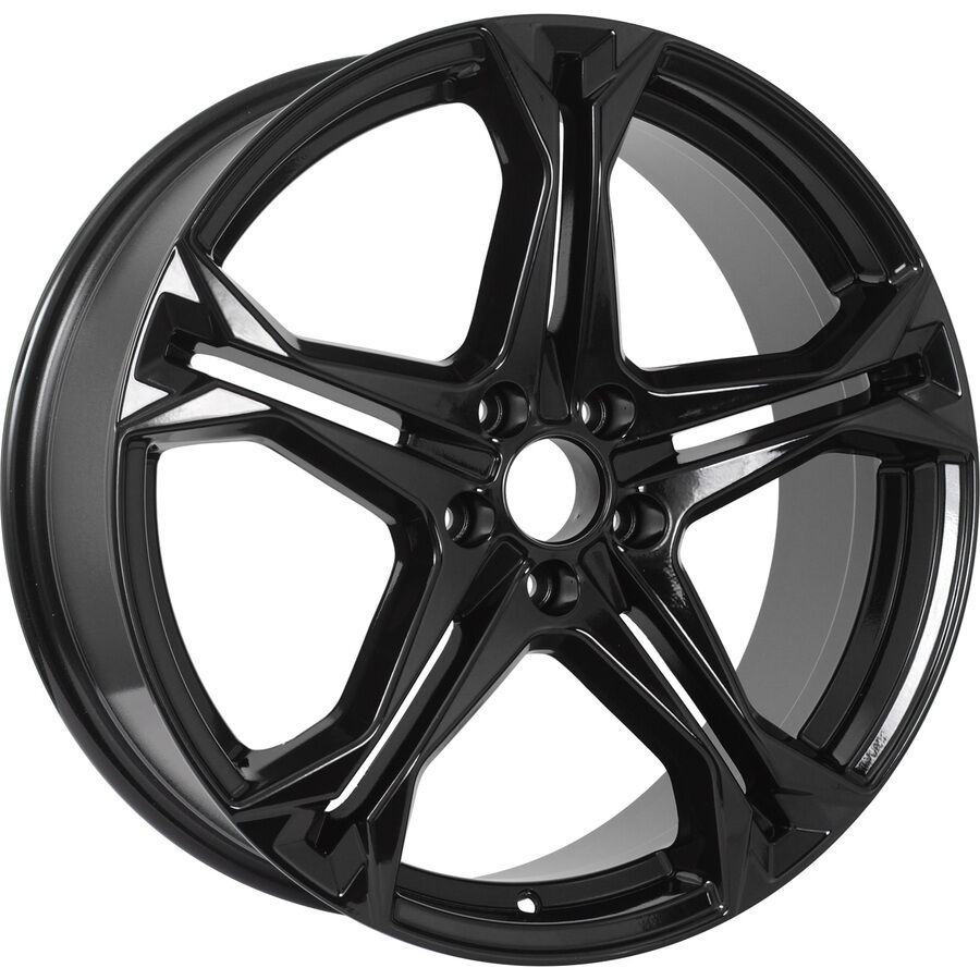 Диск литой новый RST R099 R19