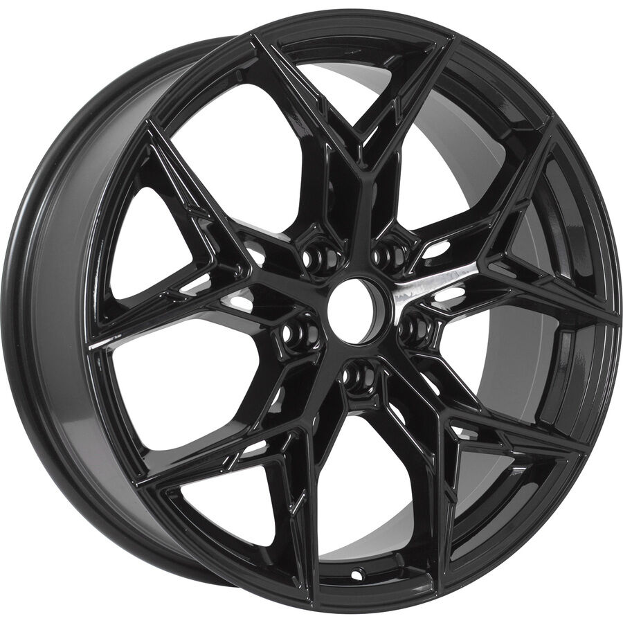 Диск литой новый RST R139 R19