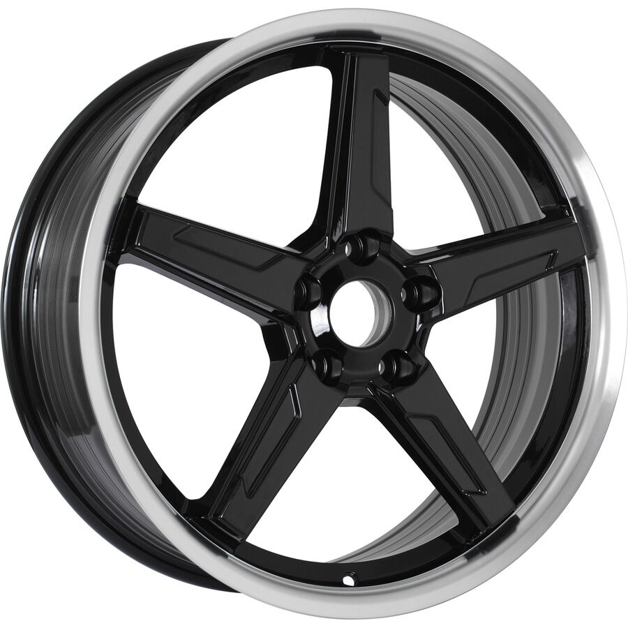 Диск литой новый RST R149 R19