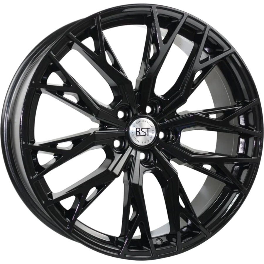 Диск литой новый RST R052 R20