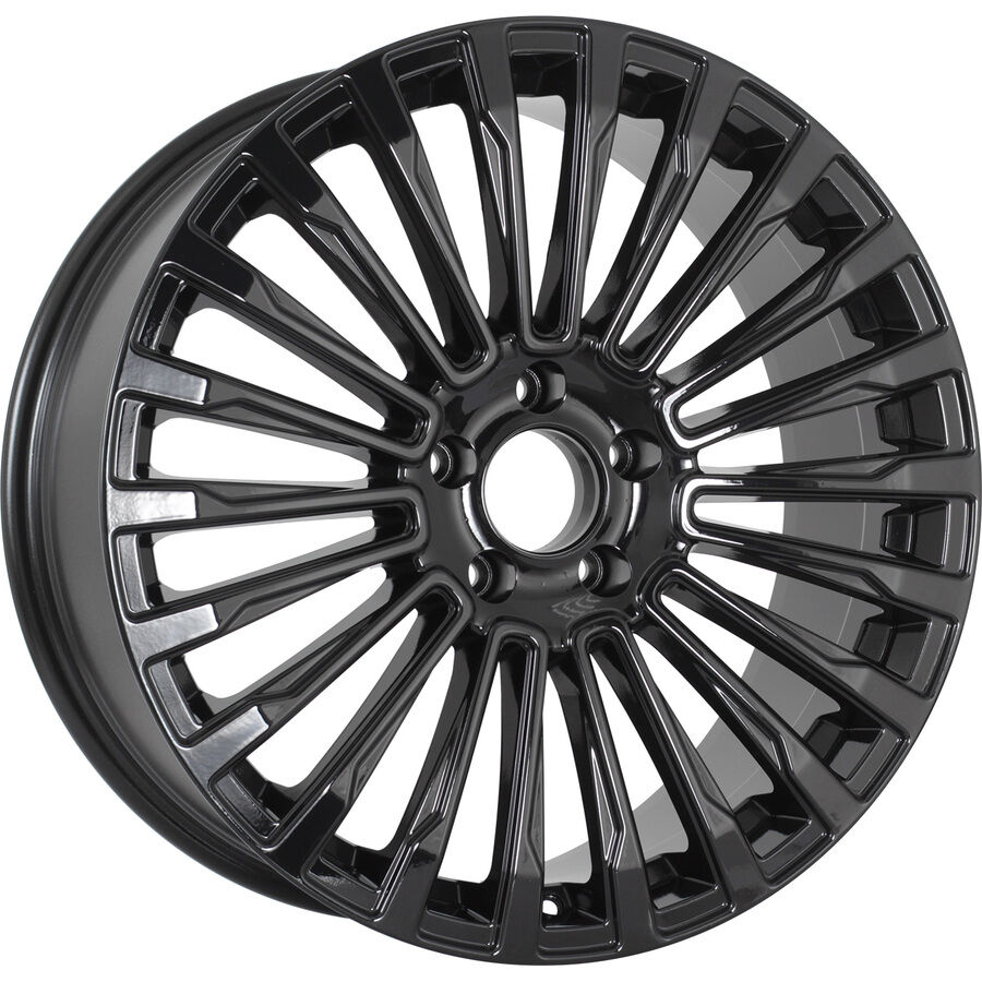 Диск литой новый RST R062 R20
