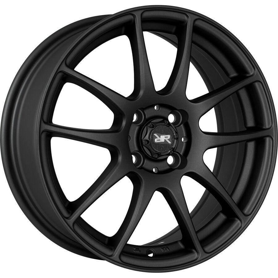 Диск литой новый Race Ready CSS3199 R16