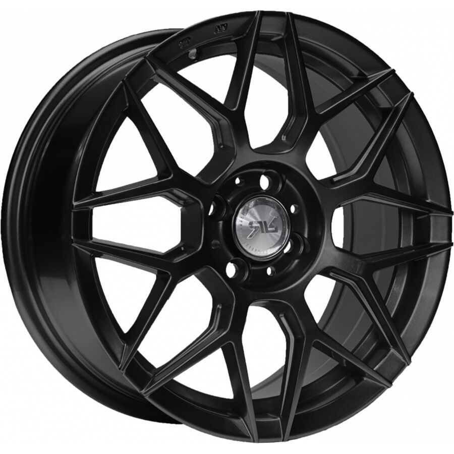 Диск литой новый Race Ready CSS3940 R14
