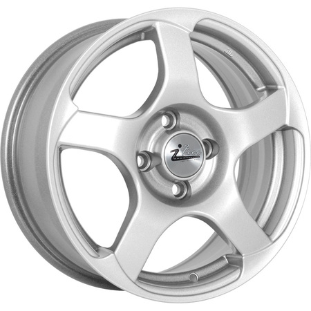 Диск литой новый Ifree Коперник R15