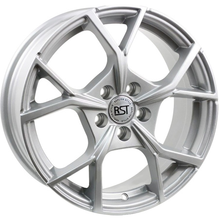Диск литой новый RST R086 R16