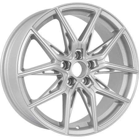 Диск литой новый RST R218 R18