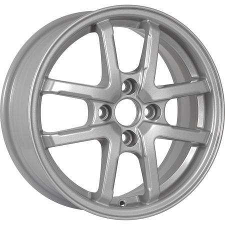 Диск литой новый Ifree Грид R15