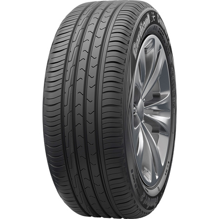 Шины летние новые Cordiant Comfort 2 175/65 R14 86H
