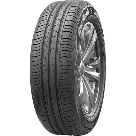 Шины летние новые Cordiant Comfort 2 SUV 225/65 R17 106H