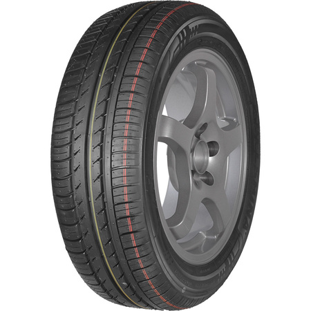 Шины летние новые Belshina Artmotion BEL-254 185/65 R14 86H