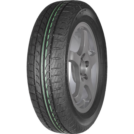 Шины летние новые Tunga Zodiak 2 185/70 R14 92T