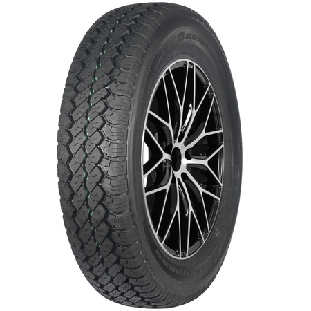 Шины всесезонные новые Cordiant Business CA 195/75 R16C 107/105R