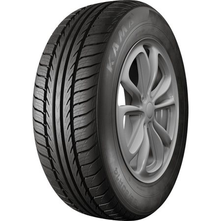 Шины летние новые Kama 132 Breeze 185/65 R14 86H
