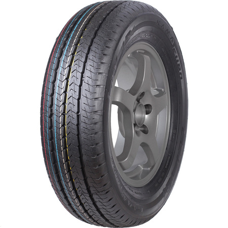 Шины летние новые Kama Euro131 LCV 185/75 R16C 104N