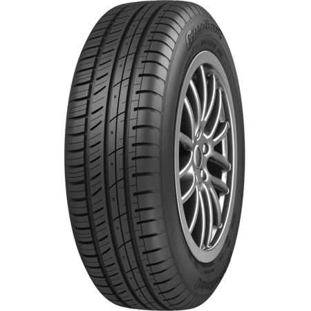 Шины летние новые Cordiant Sport 2 185/65 R14 86H