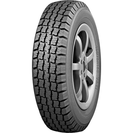 Шины летние новые Voltyre VS-22 185/75 R16C 104N