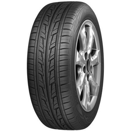 Шины летние новые Cordiant Road Runner 185/65 R15 88H