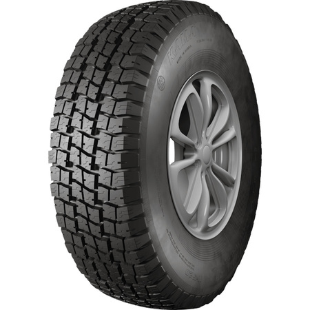 Шины летние новые Kama Пилигрим И-520 235/75 R15 105Q