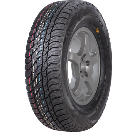 Шины зимние нешипованные новые Viatti Bosco S/T 225/60 R17 99T