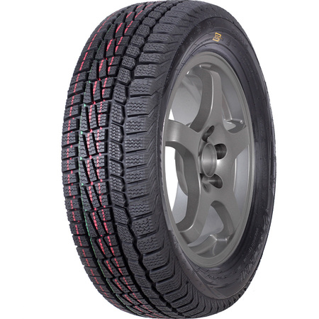 Шины зимние нешипованные новые Viatti Brina 195/65 R15 91T