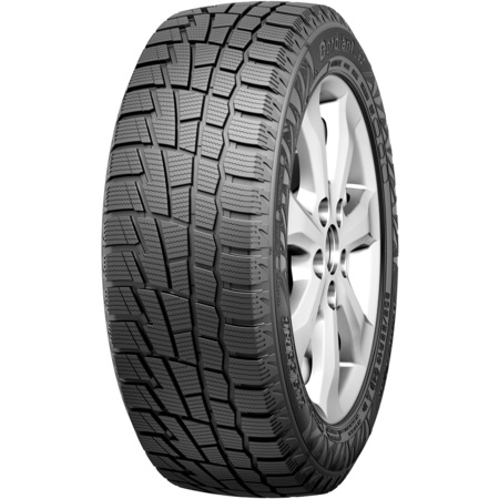 Шины зимние нешипованные новые Cordiant Winter Drive 175/70 R13 82T