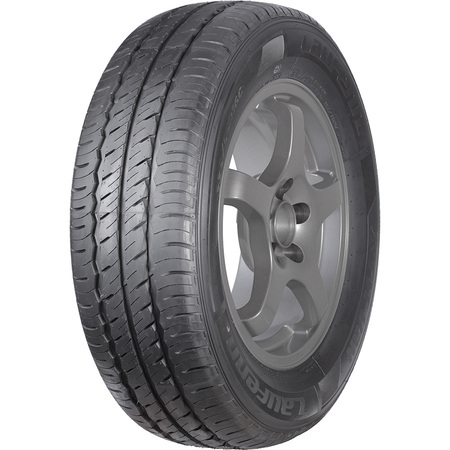 Шины всесезонные новые Laufenn X-Fit Van 215/65 R16C 109/107T